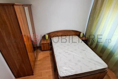 Apartament de 2 camere - Baba Novac - 11