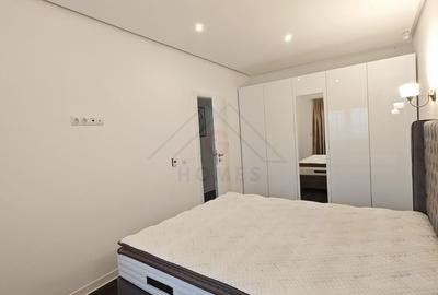 Casa noua, mobilata si utilata, la asfalt, 160 mp. COMISION ZERO! - 6