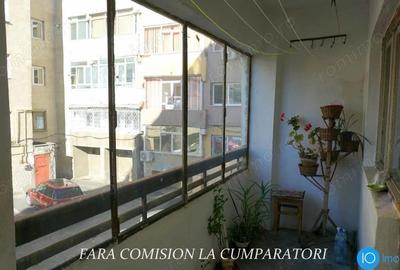 HANUL HAIDUCILOR - APARTAMENT 3 CAMERE, ETAJ 1 - 8