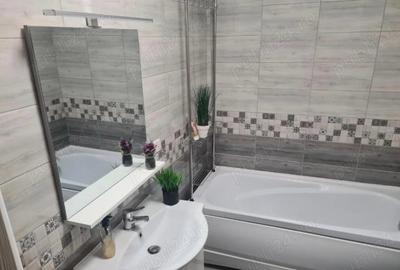 Apartament cu 2 camere decomandat în Ștefan cel Mare - 4