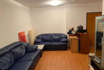 Apartament cu 2 camere decomandat în Platoul Izvor