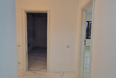 APARTAMENT 3 CAMERE DIRECT PROPRIETAR - 7