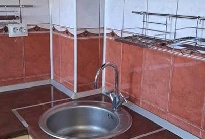 Garsonieră semidecomandată, mobilată în Vitan - 7