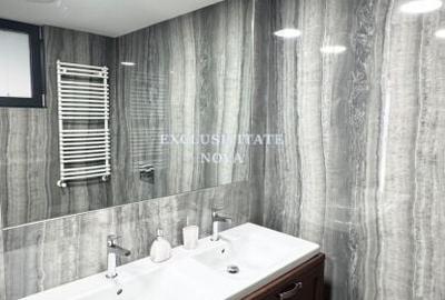 Popasului Residence Vila PREMIUM cu panouri fotovoltaice Cartier cu Paza ! - 15