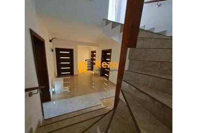 BRAGADIRU KAUFLAND VILA P+1+M, SUPRAFATA 280 MP, TEREN 500 MP - 4