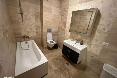 Apartament cu 3 camere în Cazino - 2