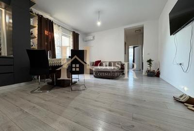 Braytim.Gradina Proprie in CF.Mobilat si Utilat.Strada Asfaltata! - 8