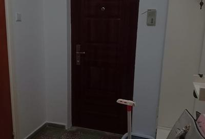 Drumul Taberei, Raul Doamnei, colt cu str. Segarcea - 2