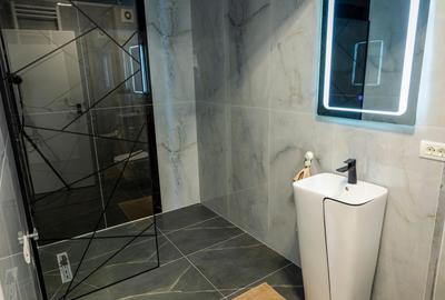 Vile la pret de apartament-Militari/Chiajna/Sabareni/Joita - OFERTA - 6