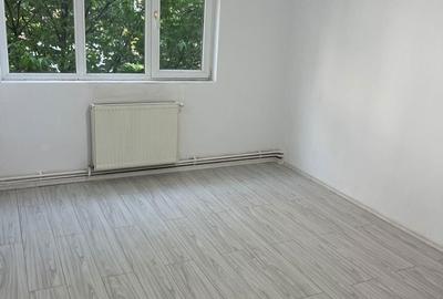 Apartament cu 2 camere în Ferentari - 3