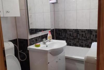 Garsonieră în Buziașului - 1