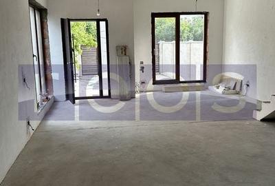 VANZARE  VILA  P+ 1 CONSTRUCTIE  2024 CHITILA - 3