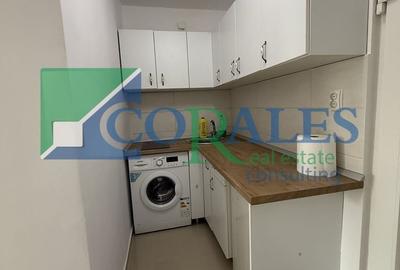 Garsonieră, mobilată în Simion Bărnuțiu - 4