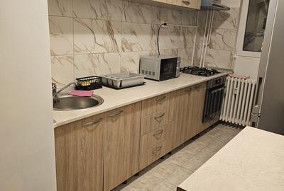 Campia Libertatii/ parc IOR - 1