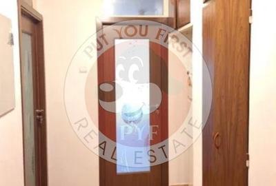 Veteranilor | Garsoniera | Decomandat | 42mp | B11790 - 5