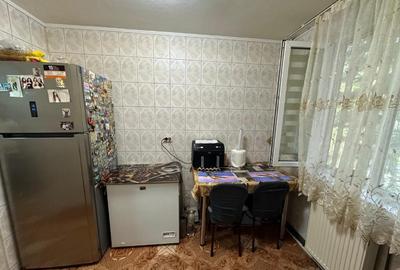 Apartament 4 camere - Izvorul Crisului - 3