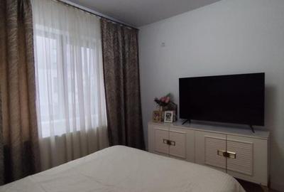 Apartament 4 Camere Mobilat  si Utilat! parcare inclusa in pret - 20