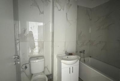 Apartament 2 camere- tip studio -Militari Residence-Comision 0% - 2