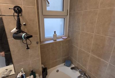 Apartament cu 2 camere decomandat în Eroii Revoluției - 13