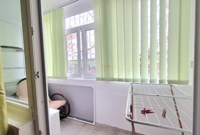 Apartament în Snagov – liniște, natură și confort - 11