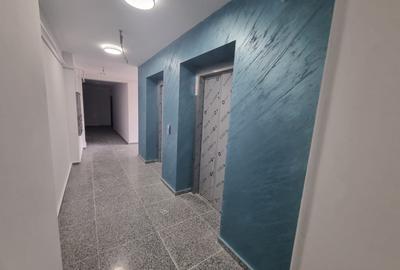 Apartament cu 2 camere decomandat în Nicolina - 2
