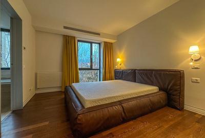 Comision 0% Rahmaninov 3 Camere 104 mp + Loc parcare+ Boxa - 7