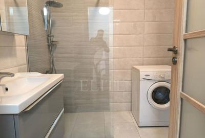 Apartament 2 camere în zona IULIUS MALL - 6