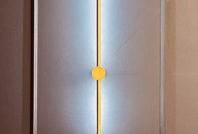 Prima inchiriere - Segmentul Premium | Parcare subterana - Com 0% - 37