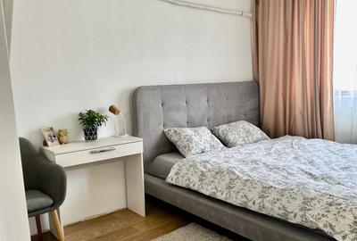 Apartament 2 camere de Gorjului Apartament 2 camere de Gorjului - 4