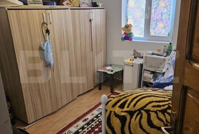 Casa ideala familie - 11