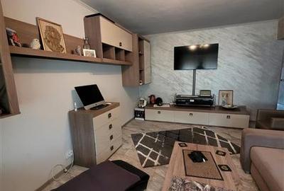 Apartament cu 3 camere decomandat, mobilat în Trocadero - 6