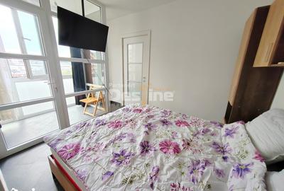 Garsonieră în Ciurea - 4