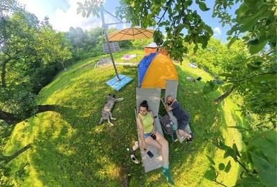 Spațiu comercial, în Central - 2