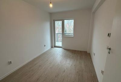 Apartament 2 camere 49 mp utili D-na Stanca Selimbar - 5