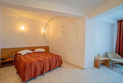 Hotel de vanzare in Ovidiu - Pozitie unica,  Potential nelimitat - 24