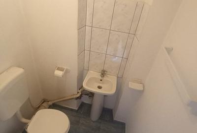 Apartament 4 camer - Salajan  - 83Mp - 27