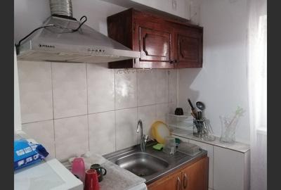 Casă Braila, 2 camere, 60mp, Calea Galați - 7