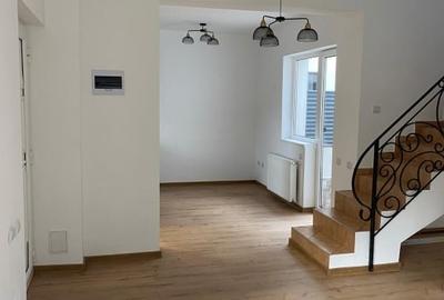 Casa insiruita cartier Green Valley - 7