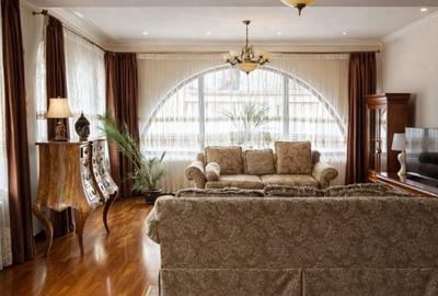 Vilă premium – 348 mp – teren 718 mp – Ovidiu DN - 5