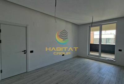 Apartament cu 5 camere decomandat în Theodor Pallady - 2