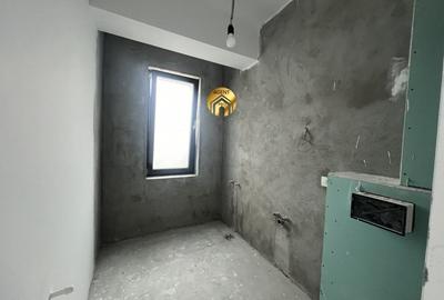 Casa P+1+Pod 4 camere - 200mp teren - Pret fara finisaje - 12