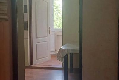 3cam dec.et2 icfrimu 88000euro - 3