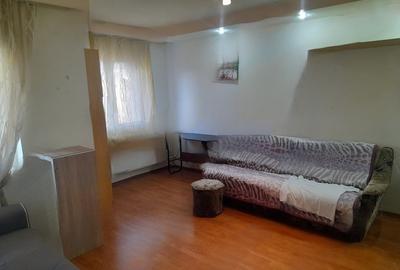 Apartament cu 2 camere decomandat, mobilat în Lujerului - 3
