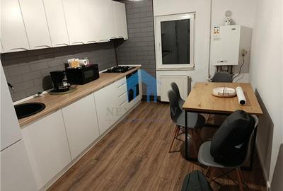 Apartament 2 camere, Zorilor - 4