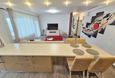 LUX! Ap3cam - PARCARE PRIVATA - Bloc Nou - TermenLung - 1000 Euro