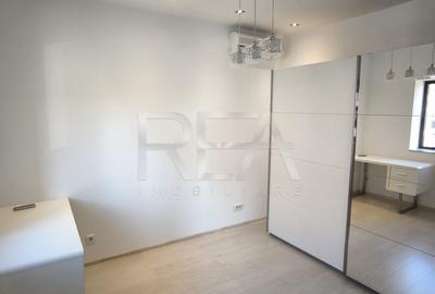 Apartament 3 camere, Iancu Nicolae - 3