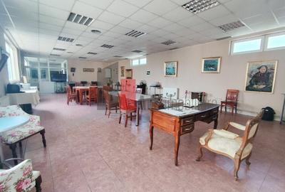 URGENT!,  Mosilor-Dacia, INTRARE SEPARATA, etaj 1/P+1, NEGOCIABIL - 2