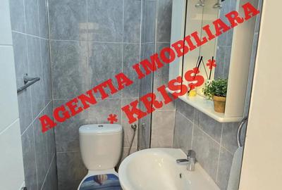 Apartament 3 Camere ULTRACENTRAL Confort 1 Decomandat 85 Mp. Etaj 1 Mobilat ?i Utilat Terasa 60 Mp. - 4