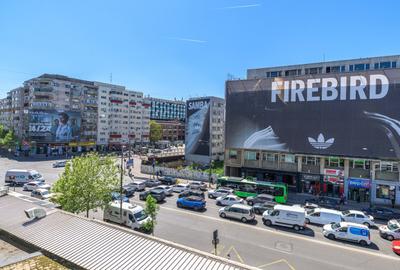 De vânzare - Apartament 3 cam - 72 mp - Dorobanți Perla - Comision 0% - 18
