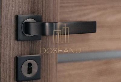 CASA CU ATELIER | DE VANZARE | ORADEA - 17